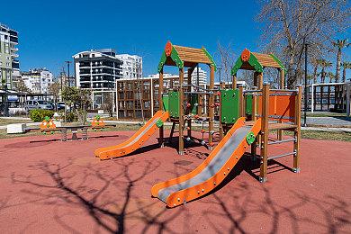 《撞车嘉年华2》计划在明年3月31日之前发布正式版